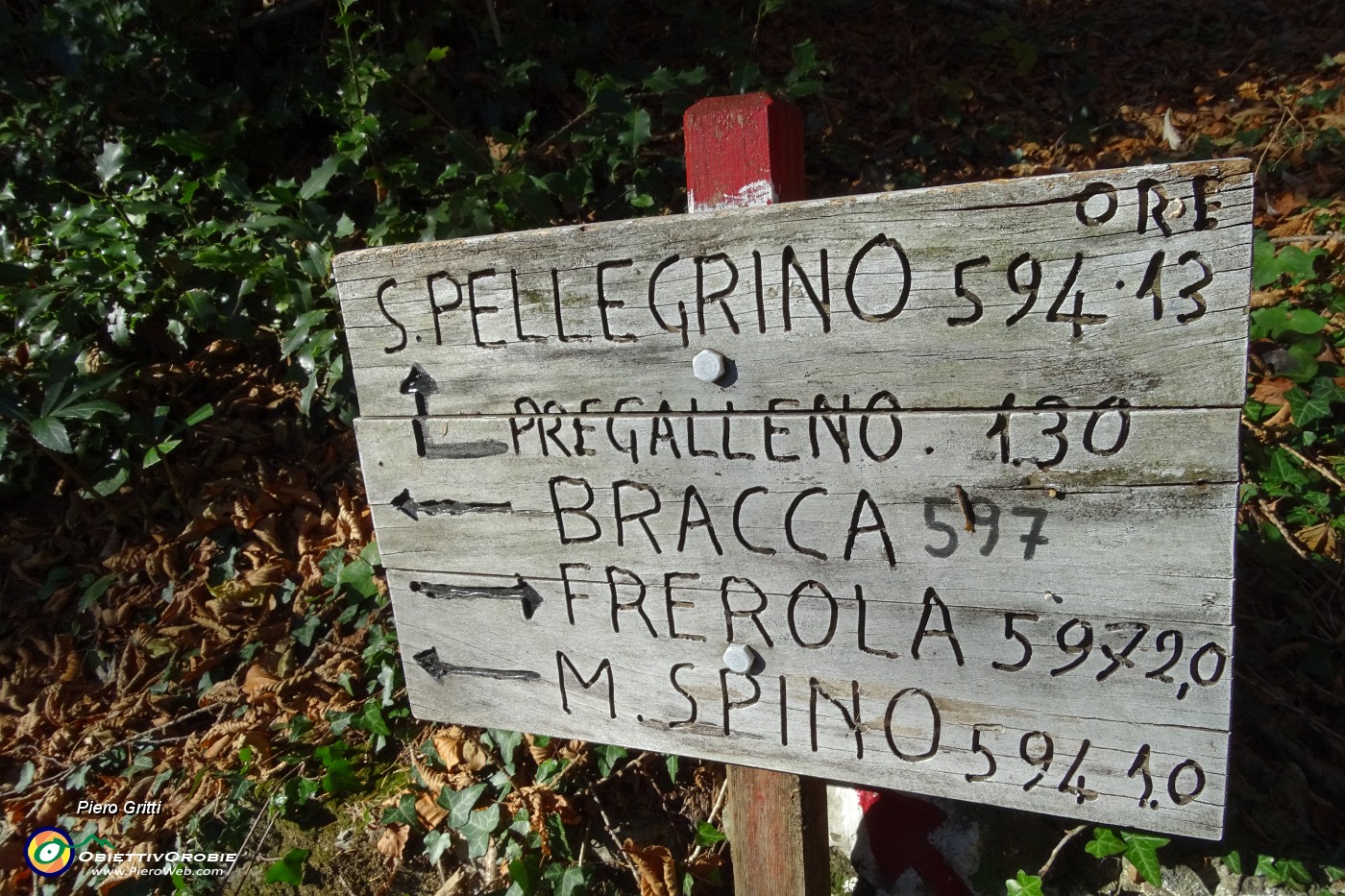 44 Bivio sent. 597-594.JPG